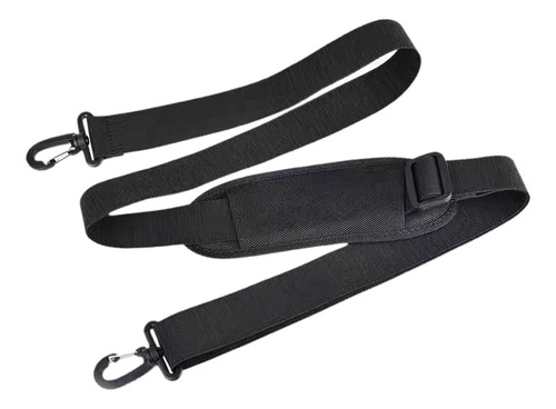 Correa De Hombro, Bolsa De Lona, Correa De Repuesto, 160cm