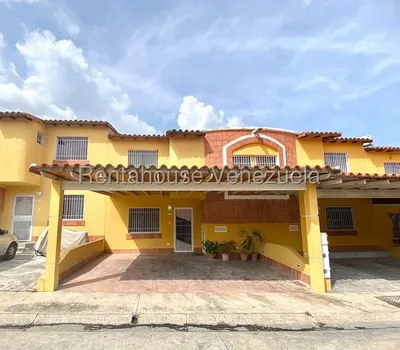 Casa en alquiler