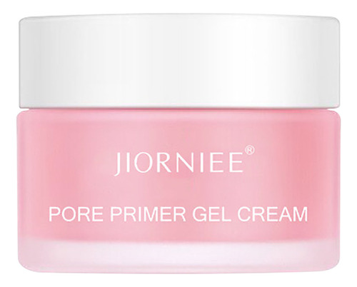 La Crema En Gel K Pore Suaviza Instantáneamente Las Líneas Y