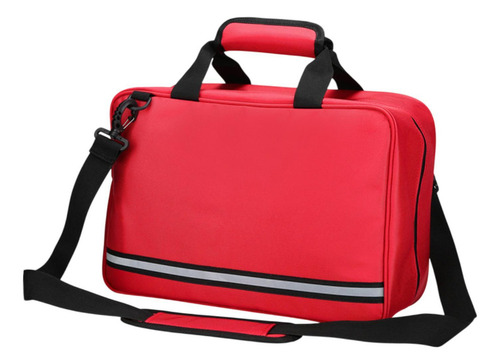 Okk Bolsa De Bolsa De Vacía Bolsa De De Tela Oxford Ligera