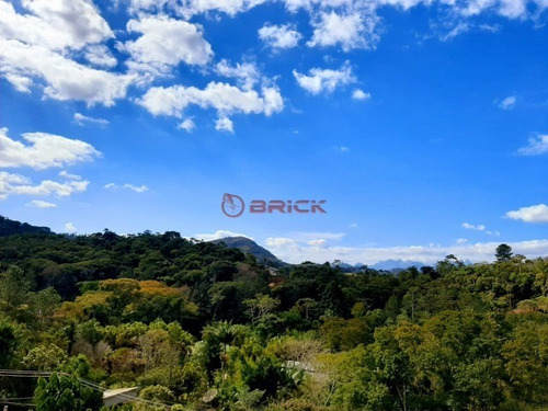 Imagem 12 de 30 de Casa Com 4 Dormitórios, 260 M², R$ 420.000 - Santa Rita - Teresópolis/rj. - Ca01671 - 69297224