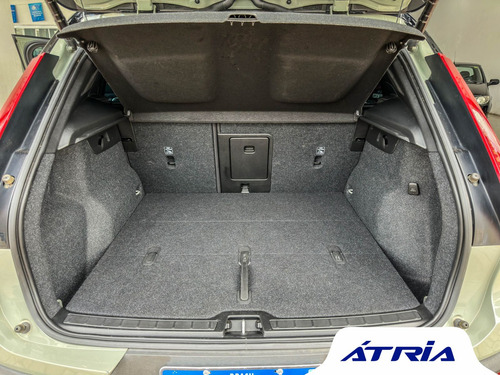 Volvo XC40 P8 Recharge Eletric BEV Pure AWD