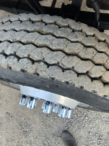Caminhão Traçado Vw 31-330 Ano 2012 6x4 - N 3344 2831 31320
