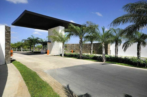 Imagen 17 de 30 de Casa En Preventa Zona Norte De Merida, Exclusiva Privada Al