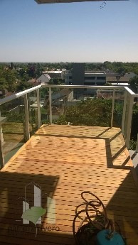 Imagen 4 de 14 de Departamento En Venta En Quilmes Este