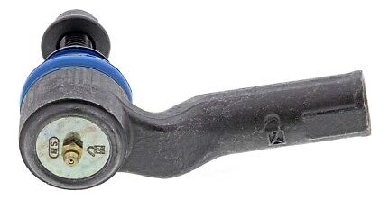 Terminal Direccion Del Izq Ext Para Volvo S80 4.4l V8 07-10
