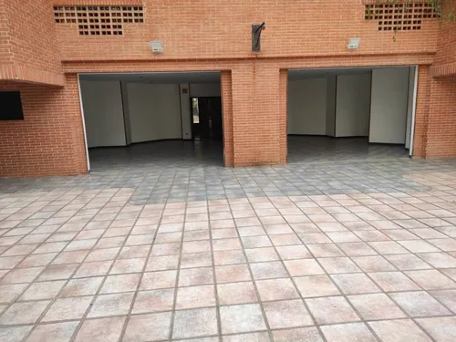 Apartamento Campo Alegra