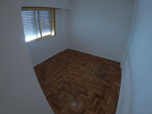 Imagen 10 de 11 de Departamento En Venta En Ramos Mejia
