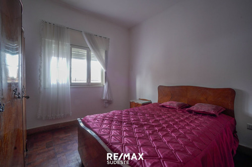 Imagen 3 de 14 de Casa En Venta Punta Alta