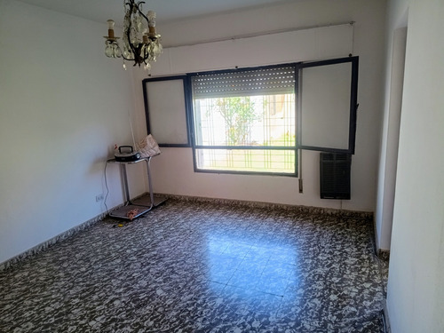 Vendo Hermosa Casa En Barrio Santa Ana - Villa María - Córdoba