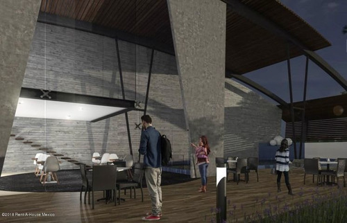 Imagen 13 de 13 de Departamento En Venta En Juriquilla De 2 Recamaras! Rahqro