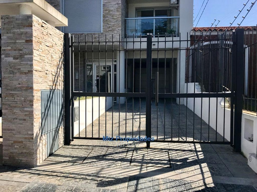 Imagen 13 de 18 de Venta De Apartamentos A Estrenar En Malvin 2 Dormitorios Cw167517
