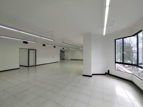 Imagen 5 de 20 de Oficina En Arriendo Sector Circunvalar, Pereira Cod. 4936581