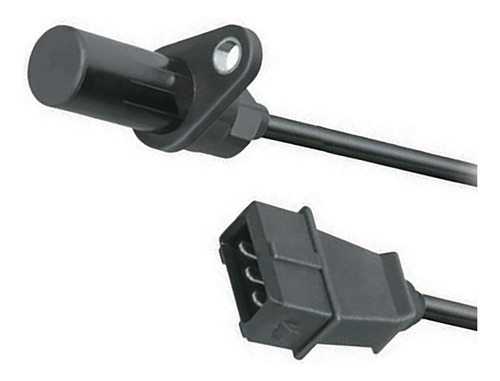 Sensor Rotação Palio 1.6 16v Mpi 1996 1997 98 99 00 01 02 03