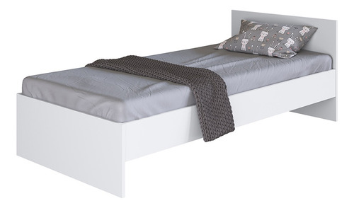 Imagen 3 de 9 de Mueble Cuna Convertible (cama, Cómoda Y Escritorio) Be090