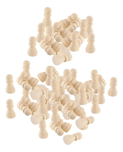 Juego De Mesa 6 Piezas