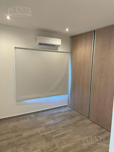 Imagen 28 de 30 de Santa Ines - Venta - Canning - Esteban Echeverría - Alquiler O Venta