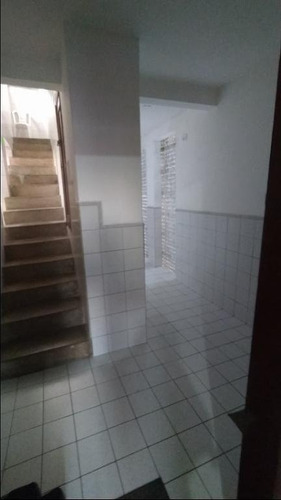 Imagem 8 de 19 de Apartamento Com 2 Dormitórios À Venda, 68 M² - Barro Vermelho - Natal/rn - Ap0498 - Ap0498