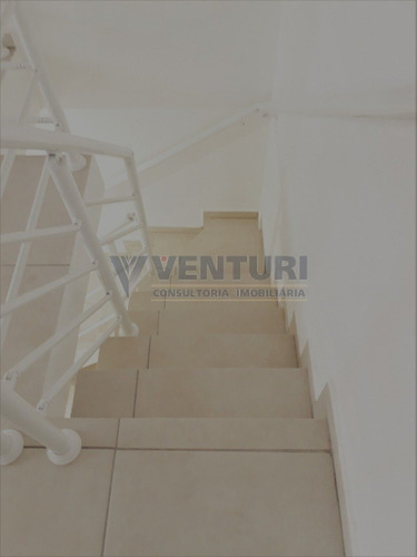 Imagem 6 de 14 de Loja - Centro - Ref: 2358 - L-2358