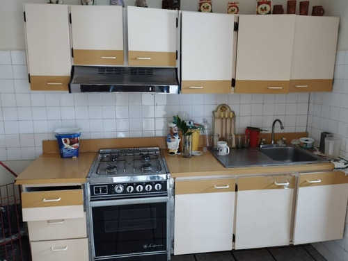 Imagen 4 de 10 de Apartamento Resd Las Quintas De Naguanagua