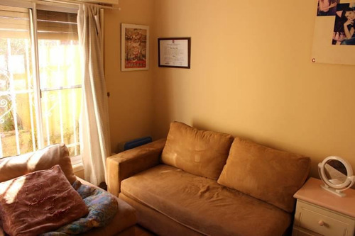 Imagen 21 de 30 de Venta Casa 4 Ambientes En Bella Vista