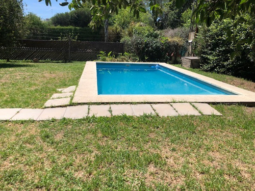 Casa Sol Del Este En Venta 4 Ambientes Benavidez