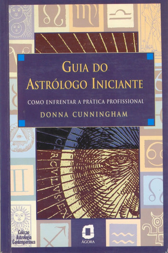 Guia Do Astrólogo Iniciante