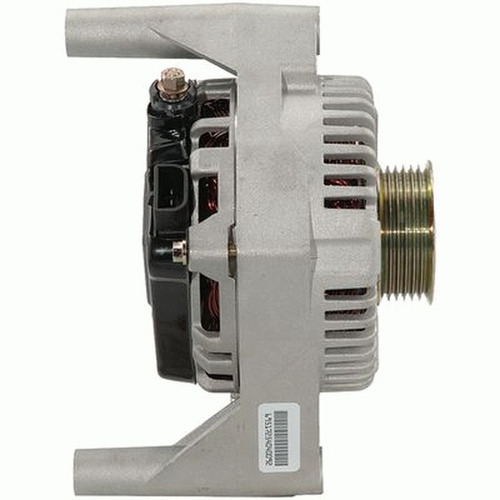 Alternador Ford Taurus 1998 6 Cil 3l 130 A