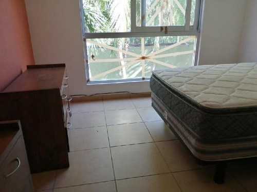 Imagen 12 de 26 de Casa En Renta En Playa Del Carmen.