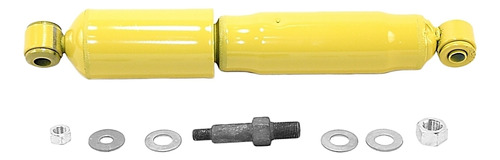 1 Amortiguador Del Der O Izq Gas-magnum P10 Series 63-67