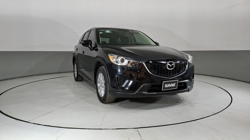 Mazda CX-5 2.0 I SPORT AT 2WD