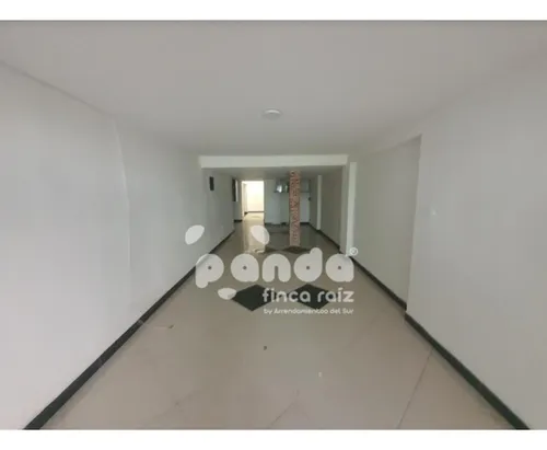Local En Alquiler En Medellín - Laureles