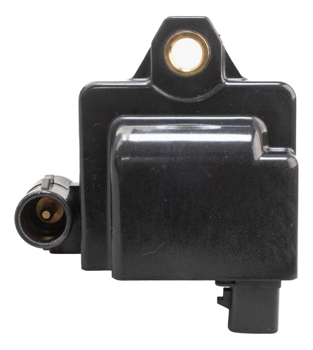 Bobina Enc Toyota Prado 4runner 3.4l 97-02 Tundra 3.4l 00-04