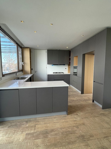 Imagen 15 de 30 de Casa En Venta En Castaños, Nordelta, Tigre