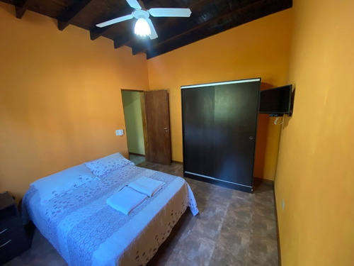 Casa Venta Chascomús