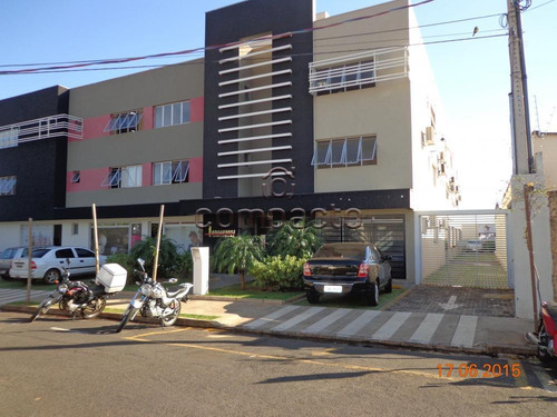 Lojas Comerciais - Ref: L58