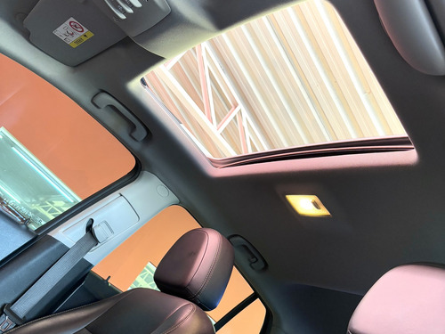 Chevrolet Tracker 1.4 16V TURBO FLEX PREMIER AUTOMÁTICO