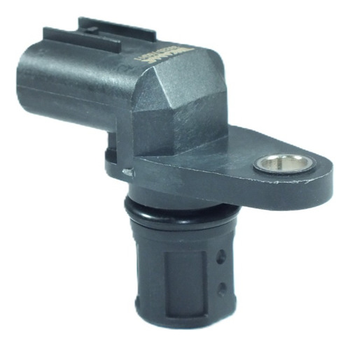 Sensor Posición Eje Levas Cmp Suzuki Swift 1.5 2005