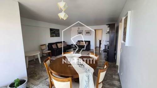 Venta Apartamento 3 Dormitorios Peninsula