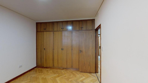 Imagen 25 de 30 de Departamento En Venta En La Plata Av 53 Esq. 11 - Dacal Bienes Raices