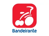 Brinquedos Bandeirante