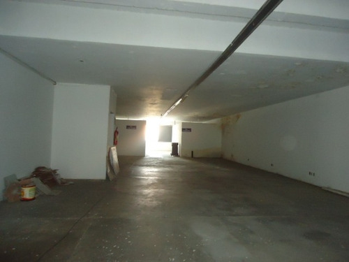 Imagem 7 de 9 de Conj. Comercial Para Alugar Na Cidade De Fortaleza-ce - L10186
