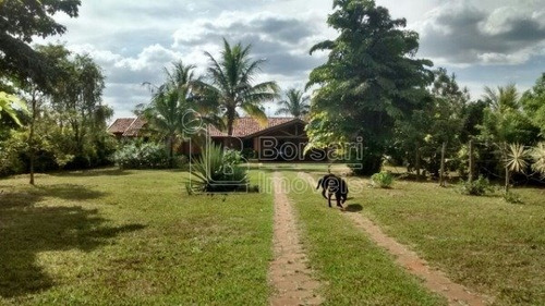 Imagem 5 de 6 de Venda De Casas / Padrão Na Cidade De Araraquara 8034