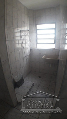 Imagem 8 de 11 de Apartamento - Jardim Das Industrias - Ref: 11037 - V-11037