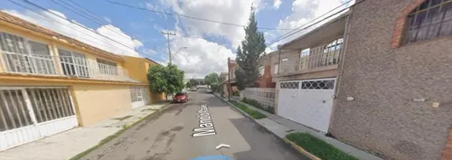 Casa En Remate Bancario En Manolo Martínez, San Ignacio, Durango, Durango
