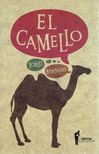 Camello, El - Lord Berners