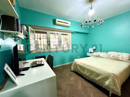 Venta De 2 Casa De 6 Ambientes 4 Dormitorios, Tigre Centro ...
