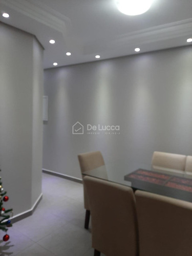 Imagem 7 de 27 de Apartamento À Venda Em São Bernardo - Ap010512