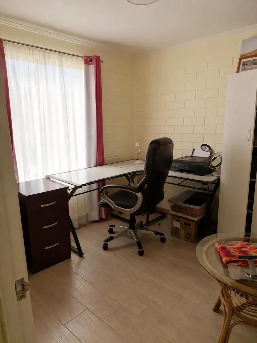 Imagen 4 de 9 de Linda Casa En Arriendo Sin Amoblar