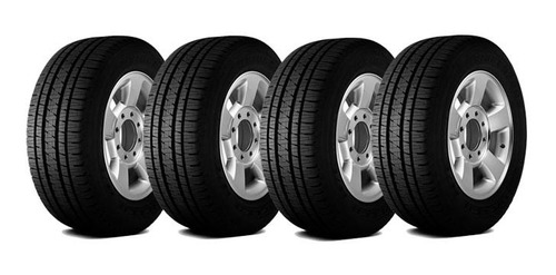 Bridgestone 245/45r20 Alenza 103w